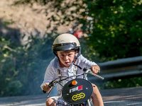 2015-08-30-Porretta Castelluccio-0417- D723932 600 72 f